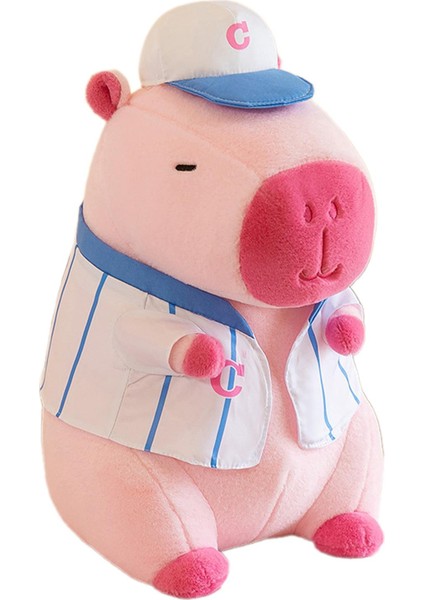 Oyuncak Süsleme Kemirgen Oyuncak Ş 22CM Giyim (Yurt Dışından)