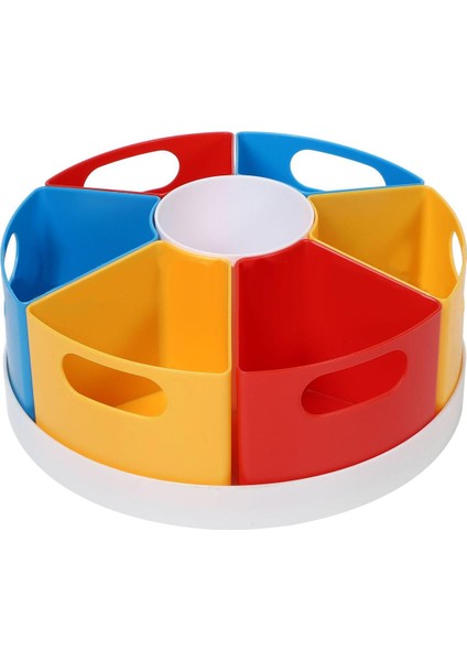 Önebilen D , Icı, Üstü Kırtasiye Düzenleyici, Depolama Için 7 , Tuvalet I (Yurt Dışından)