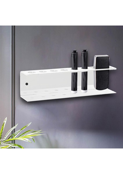 Malzeme Fırçası Için Silgi Depolama Rafı (Yurt Dışından) fiyatları