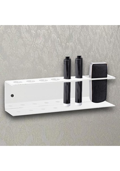 Malzeme Fırçası Için Silgi Depolama Rafı (Yurt Dışından) modelleri