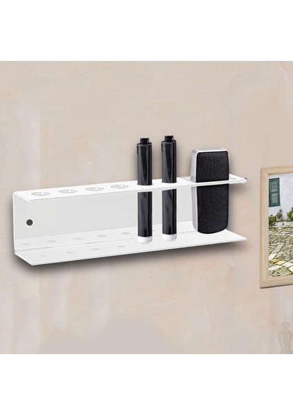 Malzeme Fırçası Için Silgi Depolama Rafı (Yurt Dışından) indirimleri