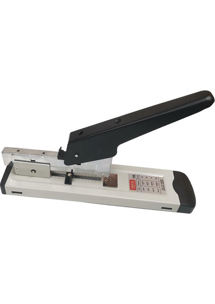 Başlayanlar Şkinler Doğum Günü Için Ağır Hizmet Tipi (Yurt Dışından) indirimleri