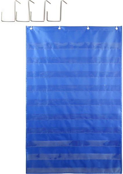 Cep Tablosu Öğrenme Malzemeleri Sını Öncesi Anaokulu Mavi (Yurt Dışından) modelleri