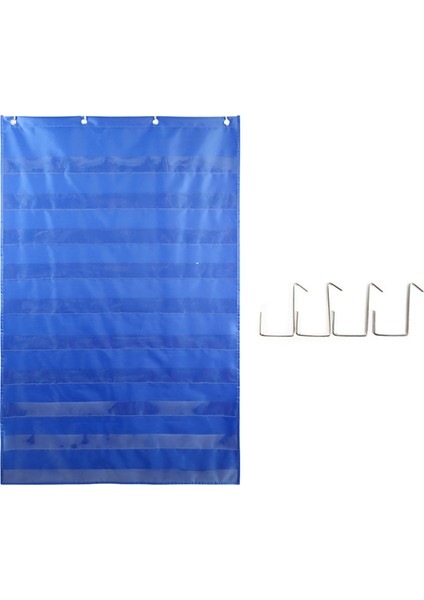 Cep Tablosu Öğrenme Malzemeleri Sını Öncesi Anaokulu Mavi (Yurt Dışından) indirimleri