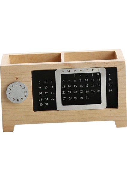 Düzenleyici Aksesuarları Ev Aksesuarları (Yurt Dışından) fiyatları