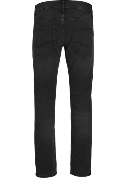 Jjıglenn Jjorıgınal Sq 014 Black fiyatları