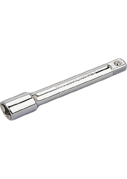 1/4" 100MM Uzatma Ara Kol
