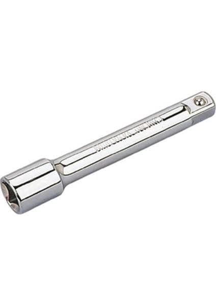 1/2" 125MM Uzatma Ara Kol