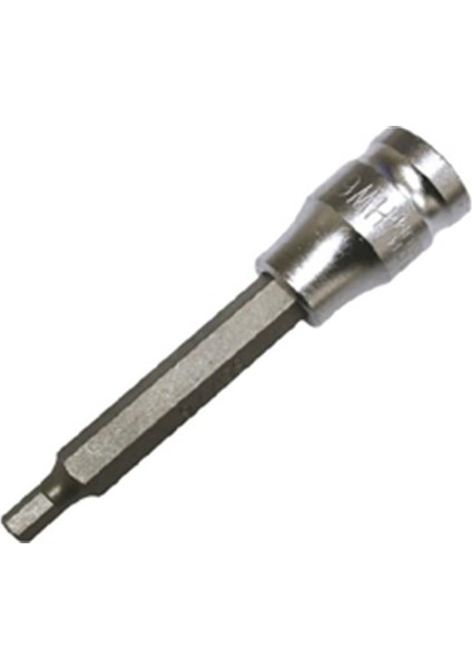 1/2" 10MM Lokmalı Uzun Allen