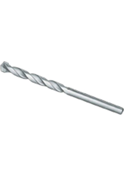 12MM Beton Matkap Ucu