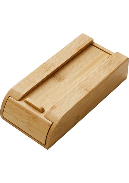 Altı Çekmece Üstü Organizasyonu Büyük Kapasiteli Altı Depolama .5X9.5X16.5CM (Yurt Dışından)