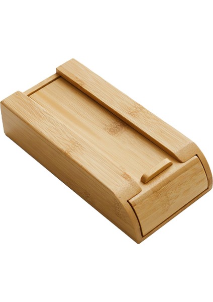 Altı Çekmece Üstü Organizasyonu Büyük Kapasiteli Altı Depolama .5X9.5X16.5CM (Yurt Dışından) fırsatları
