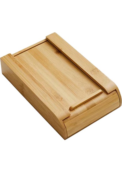 Altı Çekmece Gizli Çekmece Bağlantısı Altı Depolama Çekmecesi 21,5X13,5X18,5CM (Yurt Dışından) modelleri