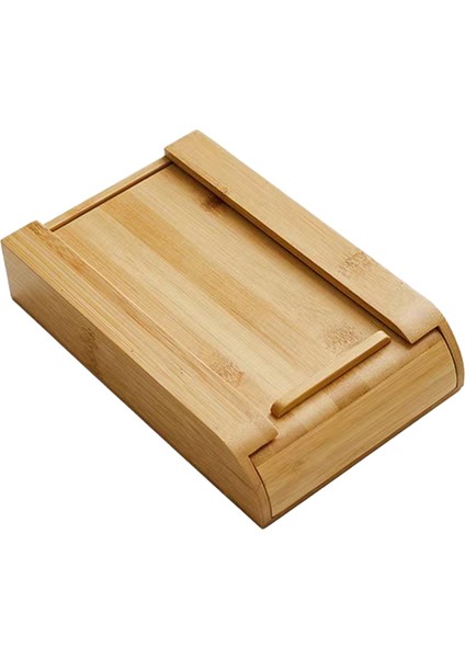 Altı Çekmece Gizli Çekmece Bağlantısı Altı Depolama Çekmecesi 21,5X13,5X18,5CM (Yurt Dışından) fırsatları