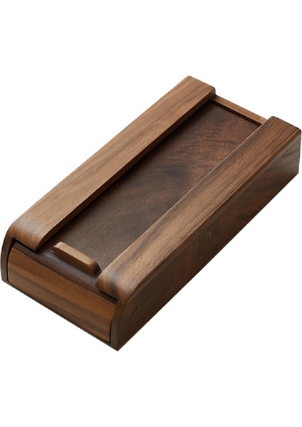 Altı Çekmece Gizli Ev Sınıf Altı Gizli Depolama .5X9.5X16.5CM (Yurt Dışından) fiyatları