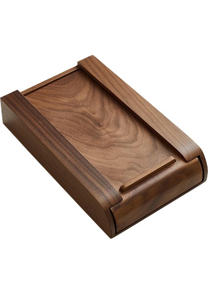 Iında Çekmece Ev Kırtasiye Çekmecesi Eklentisi Iında Gizli Çekmece 21,5X13,5X18,5CM (Yurt Dışından) modelleri