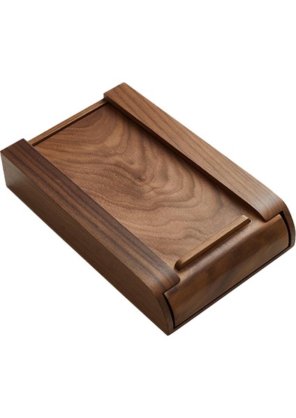 Iında Çekmece Ev Kırtasiye Çekmecesi Eklentisi Iında Gizli Çekmece 21,5X13,5X18,5CM (Yurt Dışından) fırsatları