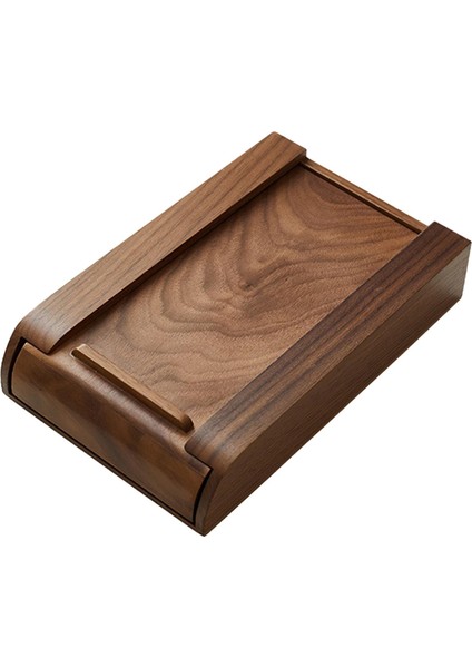 Iında Çekmece Ev Kırtasiye Çekmecesi Eklentisi Iında Gizli Çekmece 21,5X13,5X18,5CM (Yurt Dışından) indirimleri