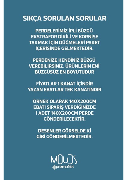 Pembe Fil Desenli Fon Perde Çocuk ve Bebek Odası Süet Dijital Baskılı Ekstrafor Büzgü Tek Kanat
