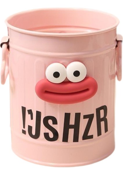 Çocuklar Öğrenciler Için Düzenleyici (Yurt Dışından)