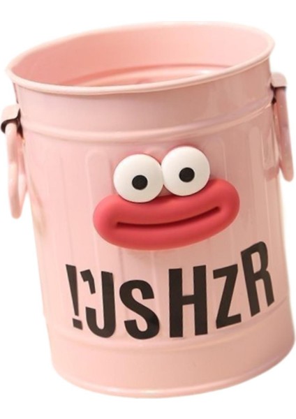 Çocuklar Öğrenciler Için Düzenleyici (Yurt Dışından) modelleri