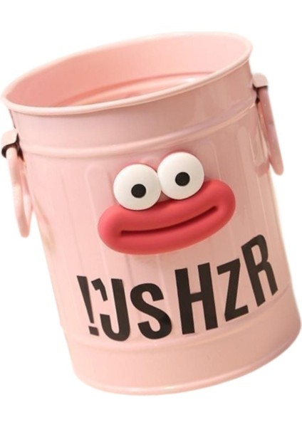 Çocuklar Öğrenciler Için Düzenleyici (Yurt Dışından) indirimleri