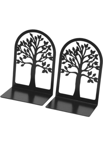2 Kitaplık Ayırıcı Oturma Odası Çocuk Odası Için (Yurt Dışından)