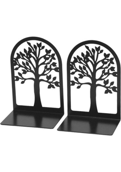 2 Kitaplık Ayırıcı Oturma Odası Çocuk Odası Için (Yurt Dışından)