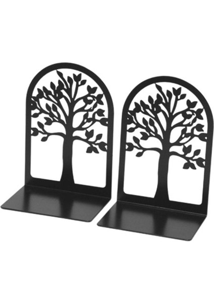 2 Kitaplık Ayırıcı Oturma Odası Çocuk Odası Için (Yurt Dışından)