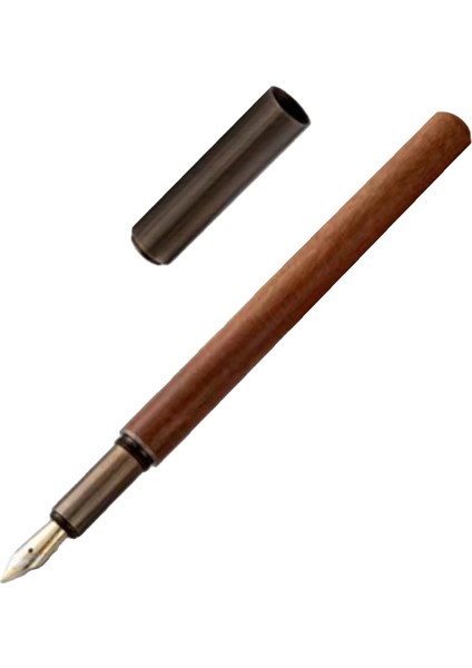 Geri Çekilebilir Kısa Metal 0.5mm Kadın Yazma (Yurt Dışından) fiyatları