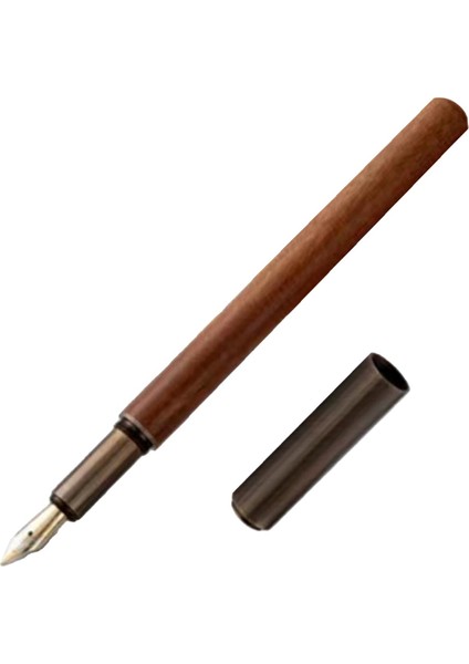 Geri Çekilebilir Kısa Metal 0.5mm Kadın Yazma (Yurt Dışından) modelleri