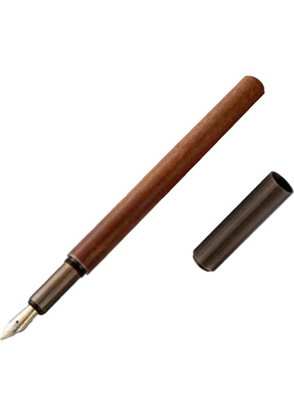 Geri Çekilebilir Kısa Metal 0.5mm Kadın Yazma (Yurt Dışından) fırsatları