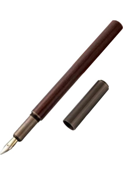 Retro Şkinler Çocuklar Metal 0.5mm Cepli Kırmızı (Yurt Dışından) indirimleri