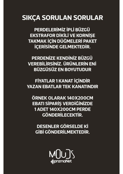 Eski Şehir Desenli Fon Perde Çocuk ve Bebek Odası Süet Dijital Baskılı Ekstrafor Büzgü Tek Kanat