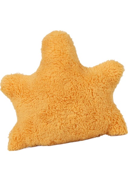 I Nugget Doldurulmuş Oyuncak Kaplumbağası Için Icı Hediye (Yurt Dışından)