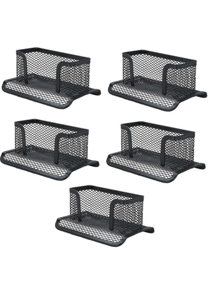 Iş Adı Kart Kartvizit I Telefon , Toplantı Iş Partisi Için Iı Standı Kart Kılıfı (Yurt Dışından)