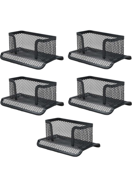 Iş Adı Kart Kartvizit I Telefon , Toplantı Iş Partisi Için Iı Standı Kart Kılıfı (Yurt Dışından) modelleri