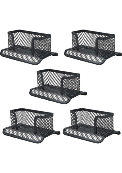 Iş Adı Kart Kartvizit I Telefon , Toplantı Iş Partisi Için Iı Standı Kart Kılıfı (Yurt Dışından) fırsatları