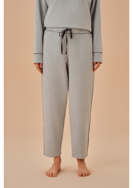 Comfy Casual Alt