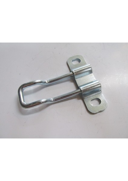 Citroen Nemo 08/16 Bagaj Kapak Ki̇Li̇T Karşılığı Alt Sağ/Sol Aynı (Adet) (Çi̇Ft Kapı) fiyatları