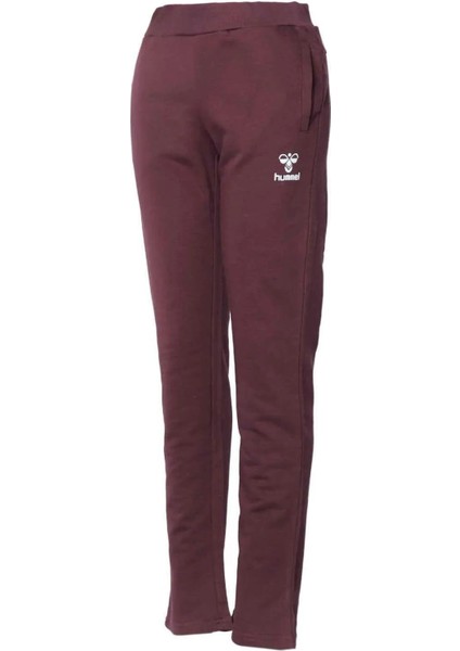 Kadın Eşofman Alt Clers Pant 930372