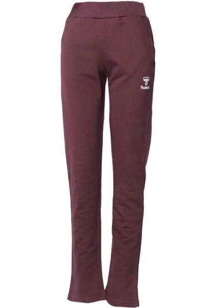 Kadın Eşofman Alt Clers Pant 930372 fiyatları