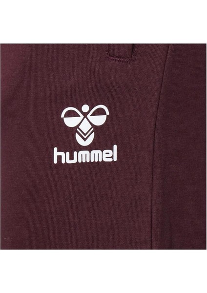 Kadın Eşofman Alt Clers Pant 930372 fırsatları