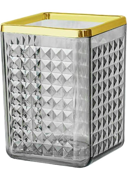 Masaüstü Düzenleyici Sınıf Malzemeleri Boya Fırçaları Fırçası (Yurt Dışından) fiyatları