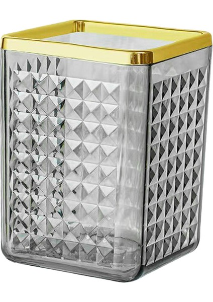 Masaüstü Düzenleyici Sınıf Malzemeleri Boya Fırçaları Fırçası (Yurt Dışından) modelleri