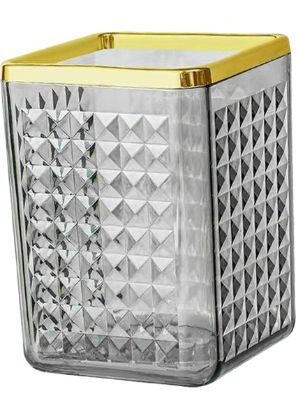 Masaüstü Düzenleyici Sınıf Malzemeleri Boya Fırçaları Fırçası (Yurt Dışından) fırsatları