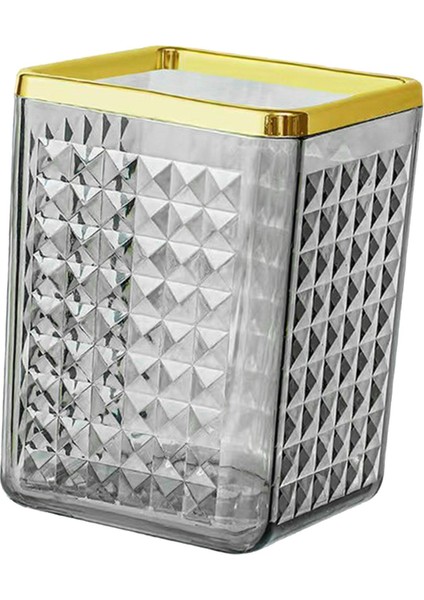 Masaüstü Düzenleyici Sınıf Malzemeleri Boya Fırçaları Fırçası (Yurt Dışından) indirimleri