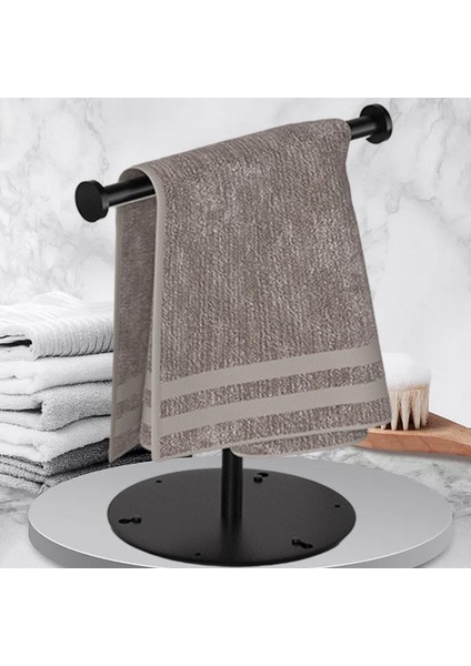 Şişesi Olmadan Tuvalet Tezgahı Lavabosu Için Su Geçirmez Askısı El (Yurt Dışından) fiyatları