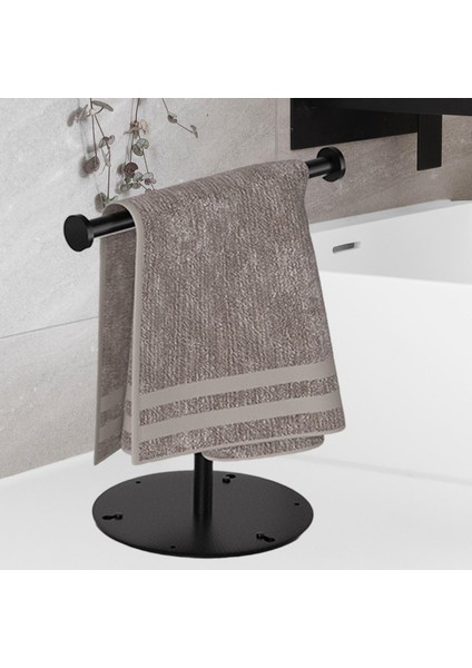 Şişesi Olmadan Tuvalet Tezgahı Lavabosu Için Su Geçirmez Askısı El (Yurt Dışından) modelleri