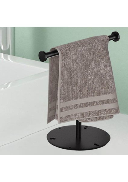 Şişesi Olmadan Tuvalet Tezgahı Lavabosu Için Su Geçirmez Askısı El (Yurt Dışından) fırsatları